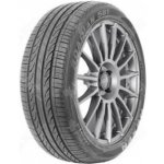 Tracmax X-Privilo TX3 275/35 R20 102Y – Hledejceny.cz