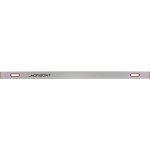 Lať stahovací HORIZONT s madly SL M 2.5m 15625 – Hledejceny.cz