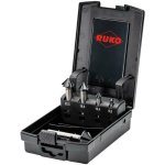 Ruko 102891PRO – Hledejceny.cz