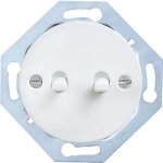 Obzor DPR 16-03001-0000 – Hledejceny.cz