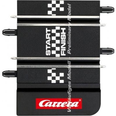 Carrera GO 61666 Napájecí díl – Hledejceny.cz