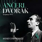 Orchestral Works Dvorak Smetana Vienna Symphony Orchestra – Sleviste.cz