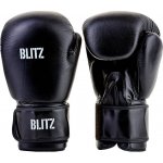 Blitz Training – Hledejceny.cz