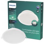 Philips Meson 8718696173756 – Zboží Dáma