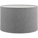 Eglo 32489 – Zboží Dáma