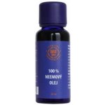 Olej neem Day spa, 30 ml – Sleviste.cz