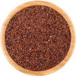 Vital Country Quinoa červená 1 kg – Zboží Dáma