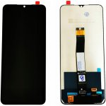 LCD Displej Xiaomi Redmi 10C – Zboží Živě