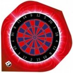 Bull's Motex 52207 – Sleviste.cz