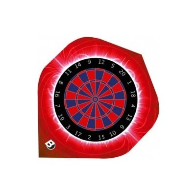 Bull's Motex 52207 – Sleviste.cz