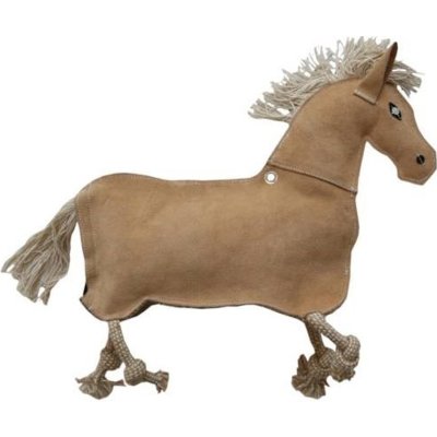 Kentucky Hračka pro koně Relax Toy – Zboží Mobilmania