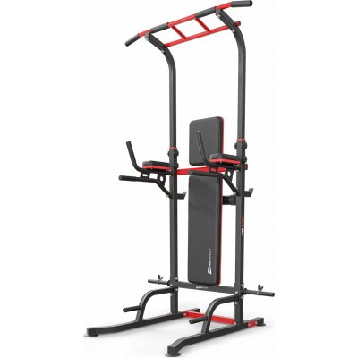 Hop-Sport HS-2015K – Zboží Mobilmania