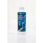 Advanced Hydroponics pH minus na růst 500ml