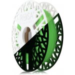 Rosa3D Flex 88A 1,75 mm 0,5 kg Svítí ve tmě Zelená – Zboží Živě