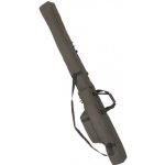 Mivardi Obal Na Pruty Entrix - 205 cm – Sleviste.cz