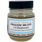 Jacquard Procion MX 19 g bleděmodrá – Sleviste.cz