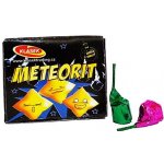 METEORIT 12 ks – Zboží Dáma