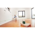 Bosch UniversalLevel 360 0603663EZ0 – Sleviste.cz