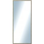 DANTIK 60 x 140 cm Y-ka červená 3130 – Hledejceny.cz