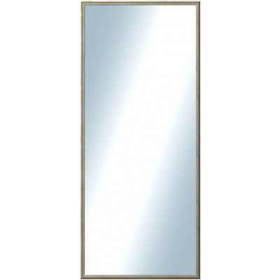 DANTIK 60 x 140 cm Y-ka červená 3130 – Hledejceny.cz