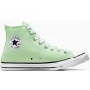 Skate boty Converse Chuck Taylor All Star Hi A08582/Avocado Ice