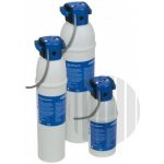 Brita Purity C500 – Hledejceny.cz