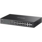 TP-Link ES220GP – Hledejceny.cz