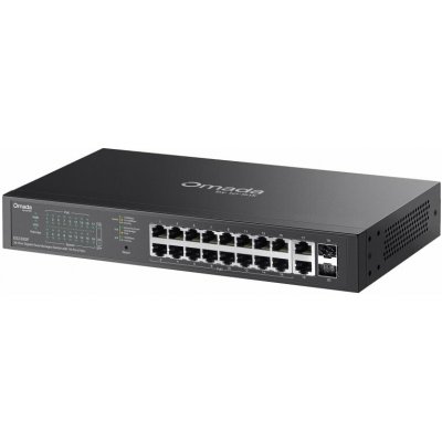 TP-Link ES220GP – Hledejceny.cz