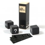 Erotické kostky Les Petits Bonbons - Lucky Love Dice – Zboží Dáma