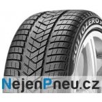 Pirelli Winter 240 SottoZero 3 245/45 R17 99V – Hledejceny.cz