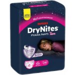 DryNites natah.kalhot.dívky 13+let/48-60kg/20ks – Zboží Dáma