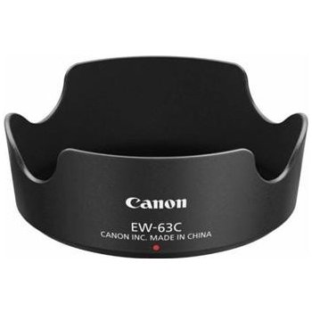 Canon ET-63