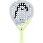 HEAD Extreme Motion – Hledejceny.cz