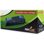 PrintLine Epson S050435 / pro M2000 / 8.000 stran, černý DE-S050435 – Hledejceny.cz