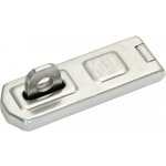 Kasp Petlice s okem 100 mm ocel K230100D 1 ks – Hledejceny.cz
