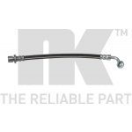 Brzdové hadice NK 8545135 – Zbozi.Blesk.cz