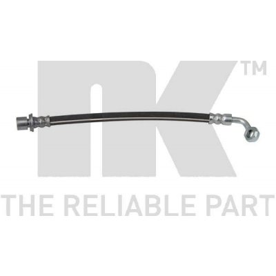 Brzdové hadice NK 8545135 – Zbozi.Blesk.cz