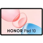 Honor Pad 10 8GB/256GB 5301ANNU – Zboží Živě