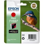 Epson T1597 - originální – Hledejceny.cz