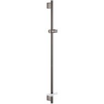 GROHE 26603A00 – Zboží Dáma GROHE 26603A00 – Zboží Dáma