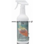 FARNAM Vetrolin Shine conc. 946 ml – Zboží Dáma