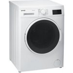 Gorenje WD 73121 návod, fotka