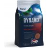 Oase Dynamix Sticks Colour 4 l