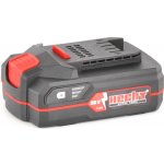 HECHT 001246 – Zboží Dáma