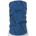 Hannah Skyler multifunkční šátek – Zboží Mobilmania