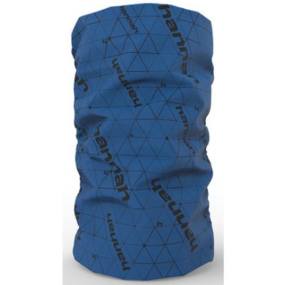 Hannah Skyler multifunkční šátek – Zboží Mobilmania