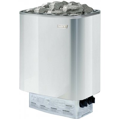 Narvi NM 900 – Zbozi.Blesk.cz