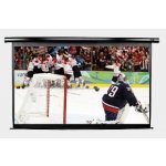 Elite Screens Electric100H – Sleviste.cz