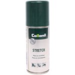 Collonil Stretch neutral 100 ml – Sleviste.cz