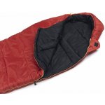 Snugpak The Sleeping Bag – Zboží Dáma